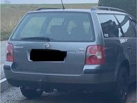 Gebraucht VW Passat 115 PS (84 kW) 2002 Kombi