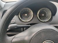 gebraucht VW Polo 1.4 benziner TÜV neue 2026