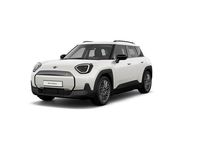 Gebraucht Mini Aceman 160 kW (218 PS) 2024 SUV