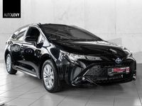 gebraucht Toyota Corolla TS 1.8l Hybrid Business Edition*AKTION*