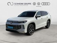 Gebraucht VW Tayron Elegance 150 PS (110 kW) 2025 SUV