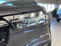 Gebraucht Suzuki SX4 S-Cross Comfort 110 PS (80 kW) 2025 Grau SUV