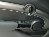 Gebraucht Mini Cooper S 178 PS (130 kW) 2023 Schwarz Kleinwagen