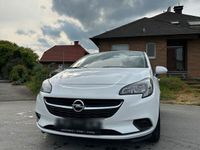 gebraucht Opel Corsa 1.2