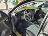 Neu Opel Corsa Edition 100 kW (136 PS) 2026 /typ aussenverkleidung spiegel flach standard Kleinwagen