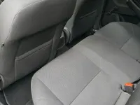 Gebraucht Ford Focus Trend 90 PS (66 kW) 2016 Grau Kombi