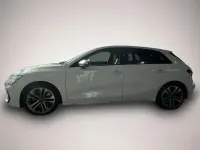Gebraucht Audi S3 Ambiente 333 PS (244 kW) 2024 Manufacturer Limousine
