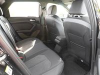 Ny Audi A1 S-Line 150 HK (110 kW) 2026 Sort SUV
