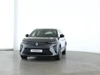 Gebraucht Renault Scenic E-Tech Iconic 160 kW (218 PS) 2025 Grau kqg + schwarz gne SUV