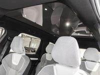 Gebraucht Volvo EX90 Ultra 300 kW (408 PS) 2026 Grau SUV