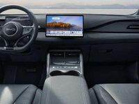 Neu BYD Seal Boost 212 PS (155 kW) 2026 Blau Limousine