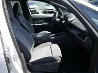 Gebraucht Cupra Born 169 kW (231 PS) 2024 Weiß Kleinwagen