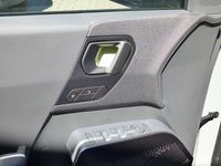 Neu Kia EV2 Earth 2026 Other SUV