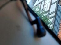 Second-hand Ford C-MAX 101 CP (74 kW) 2007 Gri Monovolum