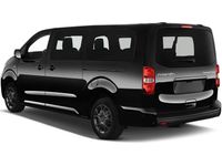 Gebraucht Citroën Spacetourer 180 PS (132 kW) 2024 Van / Kleinbus