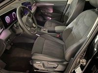 Neu VW T-Roc Style 116 PS (85 kW) 2026 Schwarz SUV