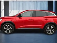 Gebraucht Renault Austral Techno 158 PS (116 kW) 2025 Dezirrot SUV