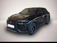 Neu DS Automobiles DS3 Crossback E-Tense 114 kW (156 PS) 2025 Manufacturer SUV