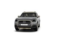 Usata Mini Countryman 156 CV (114 kW) 2025 SUV