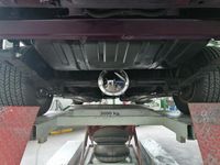 Gebraucht Chevrolet Camaro 200 PS (147 kW) 1979 Violet Coupé