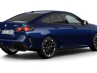 Gebraucht BMW M235 Shadowline 300 PS (220 kW) 2025 Blau Coupé