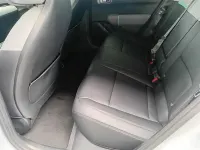 Neu Kia EV4 Earth 150 kW (204 PS) 2026 Grau Limousine