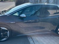 Gebraucht VW ID.3 Pro Performance 150 kW (204 PS) 2020 Kleinwagen