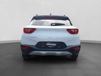 Neu Kia Stonic 101 PS (74 kW) 2025 (swp) snow white pearl m SUV