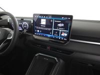 Neu VW T-Roc 150 PS (110 kW) 2026 Weiß (pure white) SUV