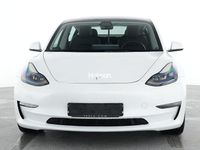Gebraucht Tesla Model 3 366 kW (498 PS) 2021 Weiß Limousine