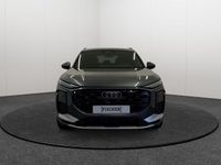 Gebraucht Audi Q3 S-Line 272 PS (200 kW) 2025 Grau SUV