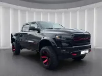 Gebraucht Dodge Ram Limited 401 PS (294 kW) 2024 Andere
