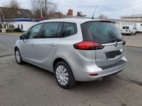 gebraucht Opel Zafira Tourer 2.0 CDTI Business Edition 125k...