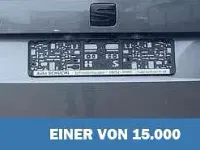 Używany Seat Ateca FR-Line 150 KM (110 kW) 2023 Szary SUV