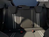 Neu Opel Corsa Ultimate 145 PS (106 kW) 2025 Grafik grau Kleinwagen