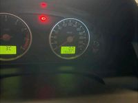 Gebraucht Ford Mondeo 146 PS (107 kW) 2002 Blau Limousine