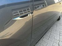 gebraucht VW Golf Highline BMT/Start-Stopp "R-Line"