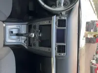 Occasion Opel Vectra Cosmo 155 ch (114 kW) 2006 Argent Berline