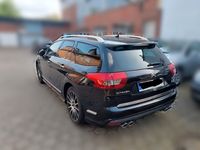 gebraucht Citroën C5 Tourer V6 HDi 240 Bit. By Carlsson Aut. B...