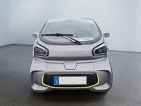 Neu XEV Yoyo 14 kW (20 PS) 2025 Waehlbar Kleinwagen