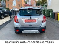 Bild 3
