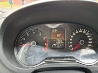 gebraucht VW Polo 1.2 Trendline