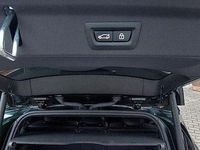 Gebraucht Mini Cooper SD 190 PS (139 kW) 2017 Grün Kleinwagen