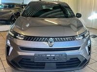 Gebraucht Renault Captur Techno 158 PS (116 kW) 2025 Grau SUV