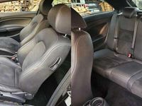 gebraucht Seat Ibiza SC 1.4 TSI DSG Cupra