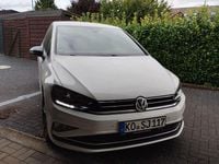 Bild 2
