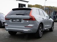 Gebraucht Volvo XC60 Core 398 PS (292 kW) 2023 Grau SUV