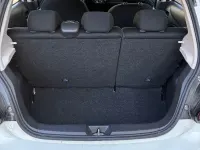 Gebraucht Mitsubishi Space Star Select+ 71 PS (52 kW) 2024 Weiß Kleinwagen
