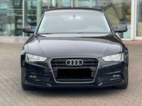 gebraucht Audi A5 Sportback 