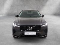 Gebraucht Volvo XC60 Plus 455 PS (334 kW) 2025 Grau SUV